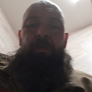 Meet your Posher, Kirk